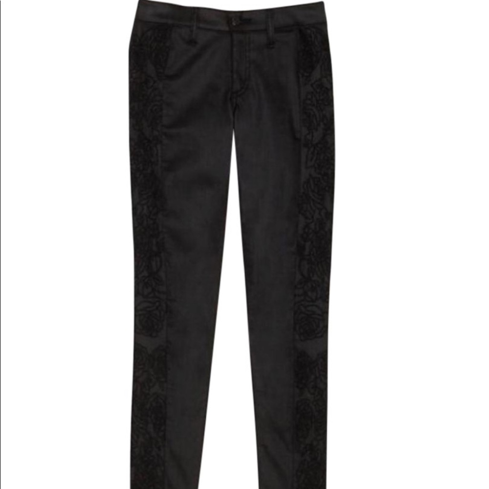 rag & bone